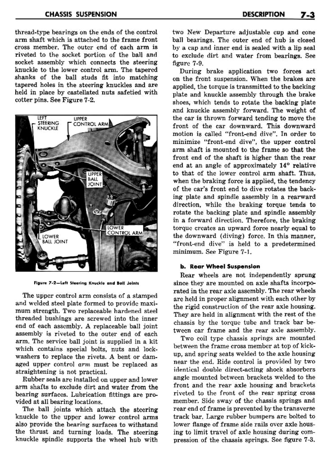 n_08 1960 Buick Shop Manual - Chassis Suspension-003-003.jpg